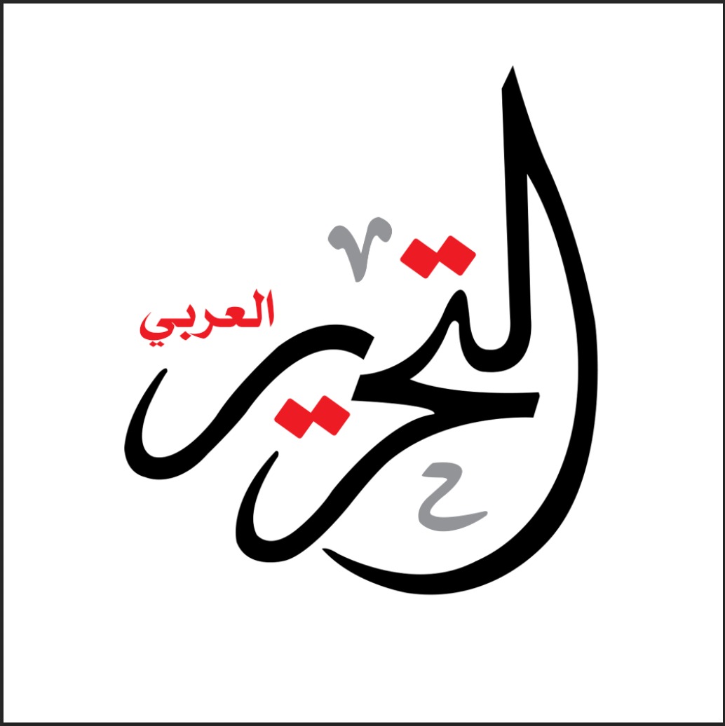 عاجل املج تويتر